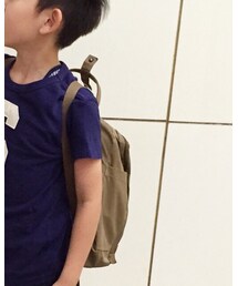 Kanken | バックパック/リュック