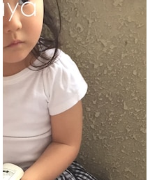 PETIT BATEAU | Tシャツ/カットソー