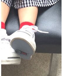 JACK PURCELL | スニーカー