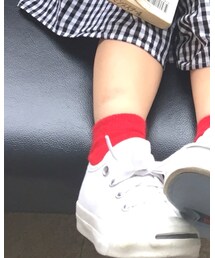 OLD NAVY | ソックス/靴下