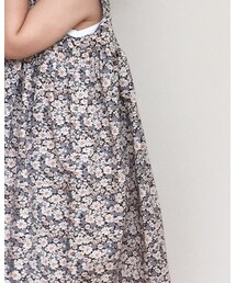 Handmade | ワンピース