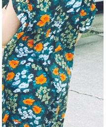 FITH | ワンピース