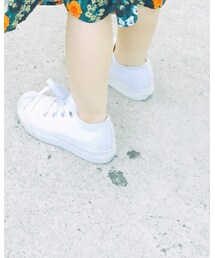 JACK PURCELL | スニーカー