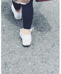 JACK PURCELL | スニーカー