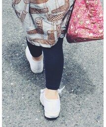 無印良品 | レギンス/スパッツ