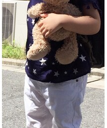 FITH | シャツ/ブラウス