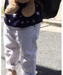 ZARA KIDS | その他パンツ