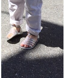 OLD NAVY | サンダル