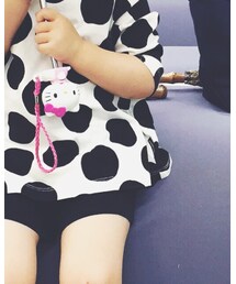 marimekko | Tシャツ/カットソー