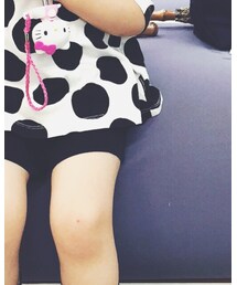 OLD NAVY | その他パンツ