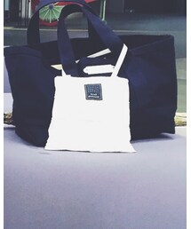 mina perhonen | バッグ