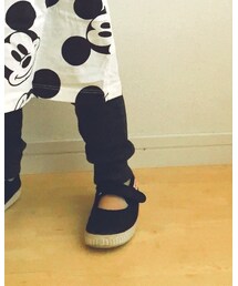 ZARA KIDS | その他パンツ