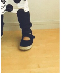 Cienta | パンプス