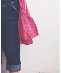 caramelbaby&child | ワンピース