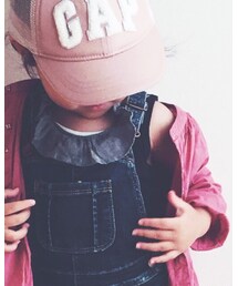 FITH | タンクトップ