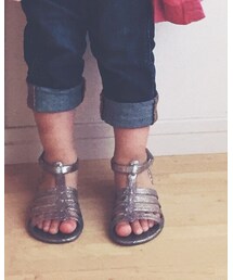 OLD NAVY | サンダル