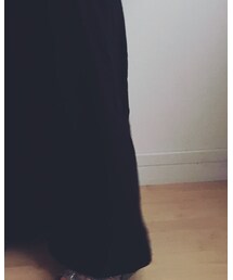 韓国 | その他パンツ