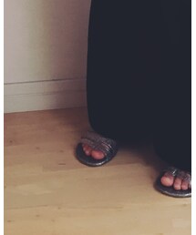 OLD NAVY | サンダル