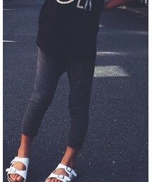 韓国 | その他パンツ