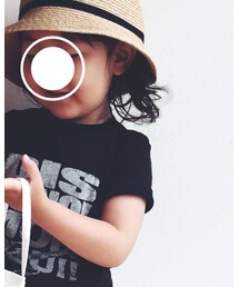 BeBe | Tシャツ/カットソー