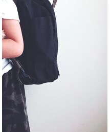 Kanken | バックパック/リュック