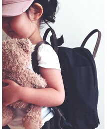 PETIT BATEAU | Tシャツ/カットソー