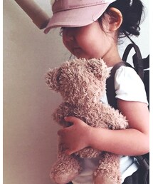 シュタイフ | フィギュア