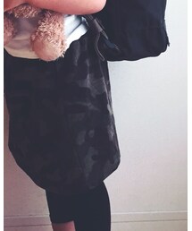 GLOBAL WORK | スカート