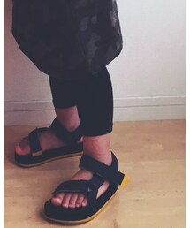 無印良品 | レギンス/スパッツ