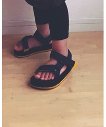 Teva | サンダル