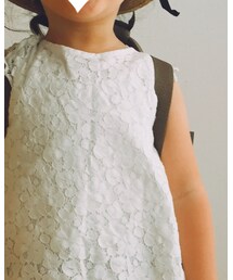 babyGAP | タンクトップ