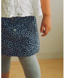 BONTON | スカート