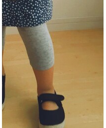 Cienta | パンプス