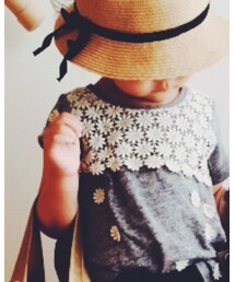 FITH | Tシャツ/カットソー