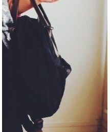 Kanken | バックパック/リュック