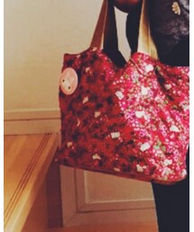 Sanrio | トートバッグ