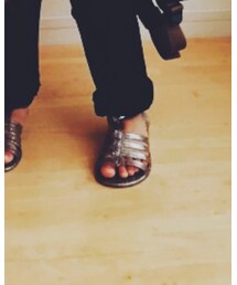 OLD NAVY | サンダル