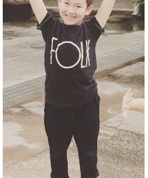 GO TO HOLLYWOOD | Tシャツ/カットソー