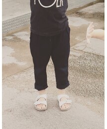 FITH | その他パンツ