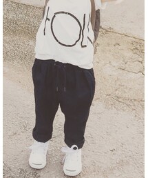 FITH | その他パンツ