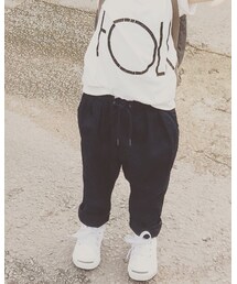 JACK PURCELL | スニーカー