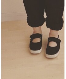 Cienta | パンプス