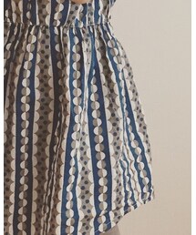 no brand | ワンピース