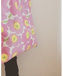 marimekko | トートバッグ