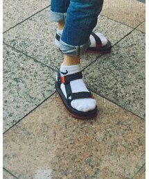 NIKE | ソックス/靴下