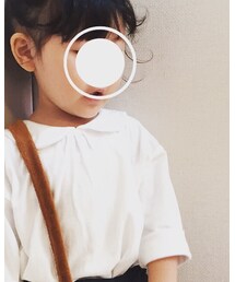 韓国子供服 | Tシャツ/カットソー