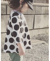 marimekko | Tシャツ/カットソー