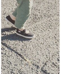 Cienta | パンプス