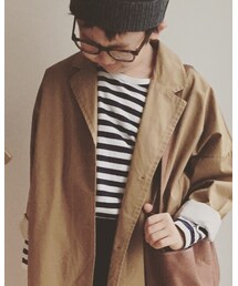 marimekko | Tシャツ/カットソー