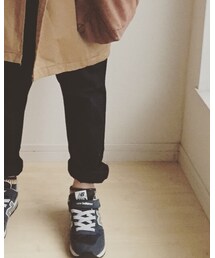 FITH | その他パンツ